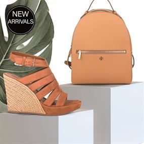 Love Moschino Bags & More